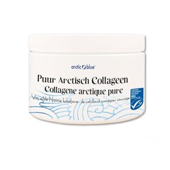 Arctic Blue Pure Arctic MSC Collagen NL/F (150 gr)