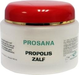 Prosana Propolis-Salbe (100 Ml)