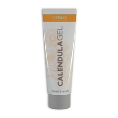 Cydonia Calendula-Gel (100 ml)