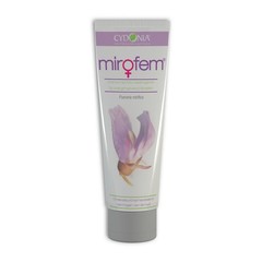 Mirofem (50 ml)