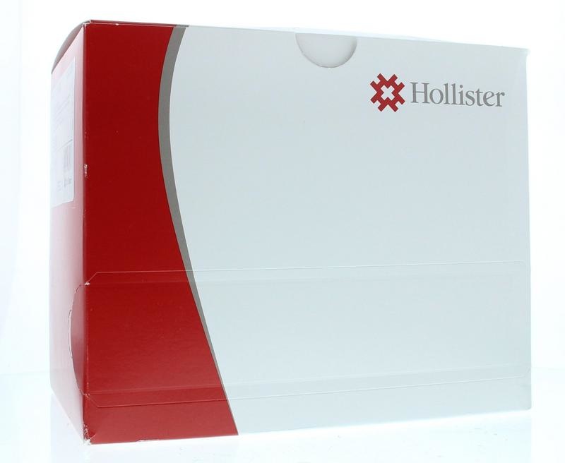 Hollister Hollister VaPro Taschensonde hydrophil CH 14 40 cm männlich (25 Stück)