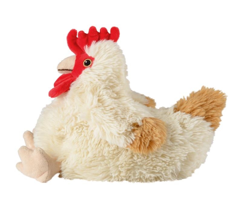 Warmies Warmies Huhn (1 Stück)