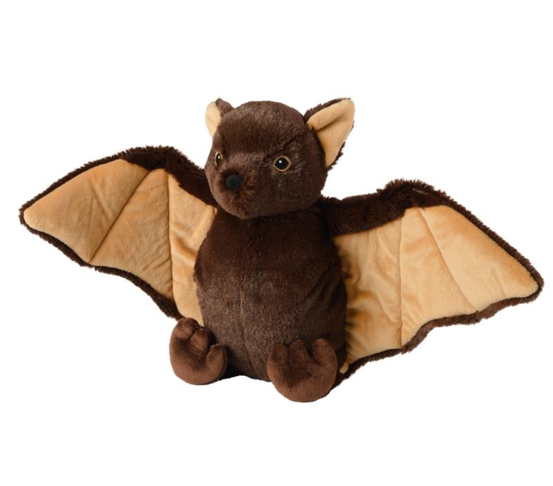 Warmies Fledermaus (1 Stück)
