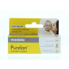 Medela Purelan 100 (7 g)