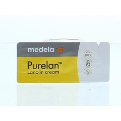 Medela Purelan 100 (1 gr)