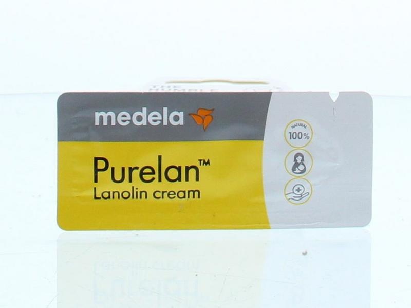 Medela Medela Purelan 100 (1 gr)