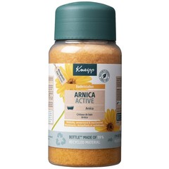 Kneipp Badekristall Arnika aktiv (600 gr)