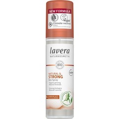 Lavera Deospray natürlich & stark bio EN-IT (75 ml)