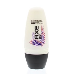 AXE Deoroller Excite (50 ml)