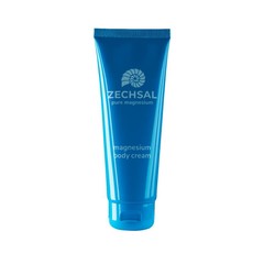 Zechsal Körpercreme (125 ml)