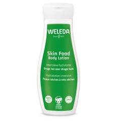 Weleda Skinfood Bodylotion (200 ml)