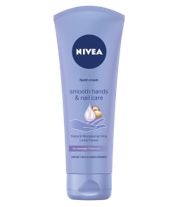 Nivea HandCreme seidig weich (100 Ml)
