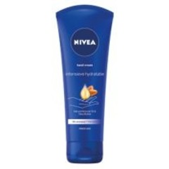 Nivea Handcreme pflegend (100 ml)