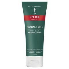 Speick Handcreme (75 ml)