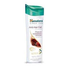 Himalaya Shampoo gegen Haarausfall (400 ml)