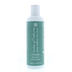 Tints Of Nature Shampoo Hydrat (250 Ml)