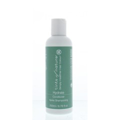 Tints Of Nature Spülungshydrat (200 ml)