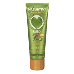 Naturtint Hairfood Quinoa-Maske (150 Ml)
