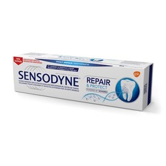 Sensodyne Zahnpasta Repair & Protect (75 ml)