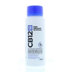 CB12 Mundwasser Original (250 ml)