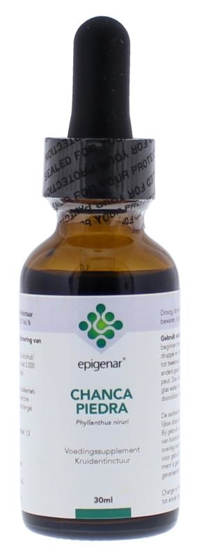 Epigenar Epigenar Chanca piedra (30 Ml)