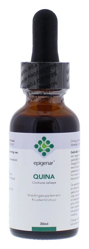 Epigenar Epigenar China (30ml)