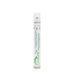 Vitamist Nutura MG-Magnesium (14,4 ml)