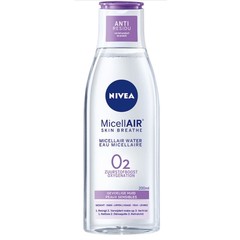 Nivea Sensibles Mizellenwasser (200 ml)