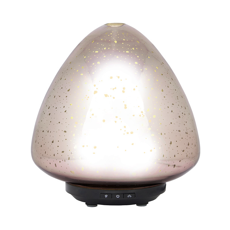 CHI Space Aroma Diffusor (1 Stück)