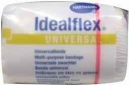 Hartmann Hartmann Idealflex universal 5 mx 6 cm (1 Stück)
