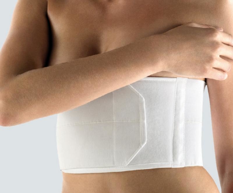 Cellacare Cellacare Thorax classic F Größe 2 (1 Stück)