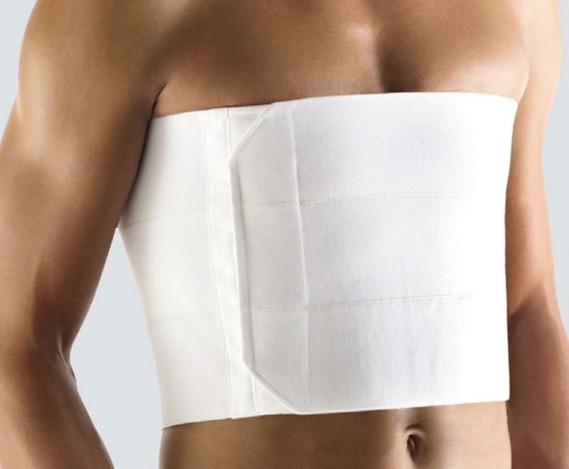 Cellacare Cellacare Thorax Classic M Größe 2 (1 Stück)