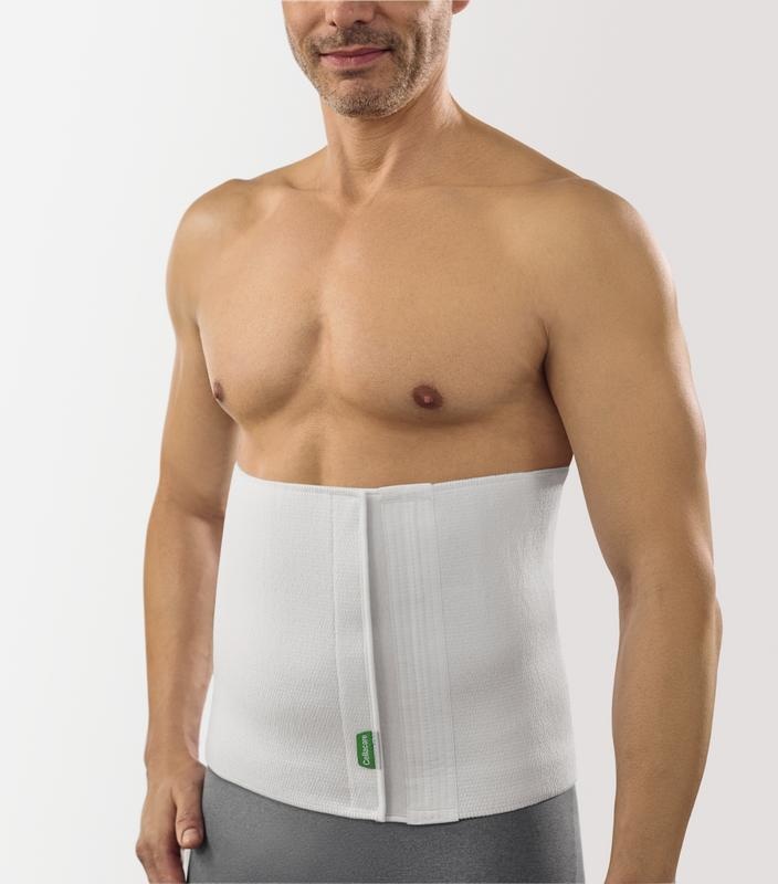 Cellacare Cellacare Bauchmuskel Classic Größe 4 (1 Stück)