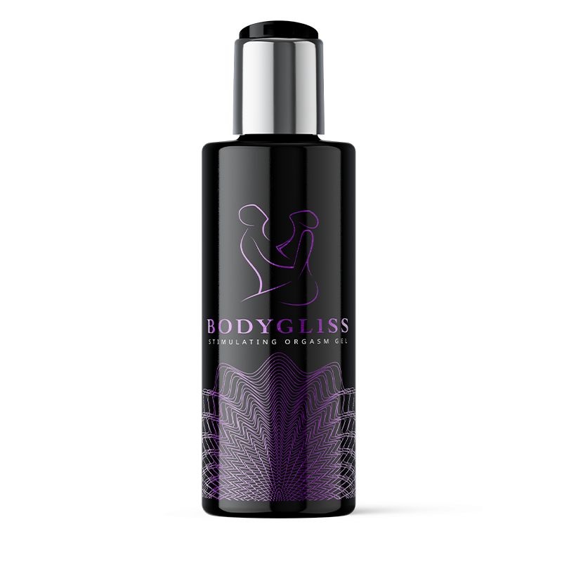 Bodygliss Orgasmus (50 Ml)