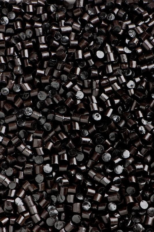 Sirea Lorbeer Tronchetto (1 kg)