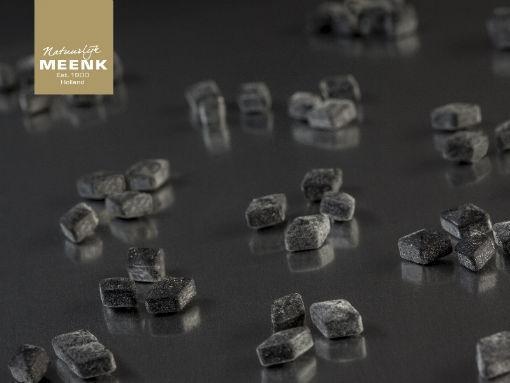 Meenk Meenk Salmiakpastillen (5 kg)