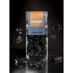 Meenk Drogeriemischung (180 gr)