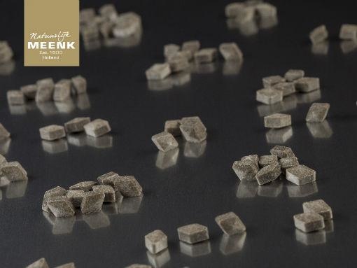 Meenk Meenk Glorien (5 kg)