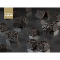 Meenk Menthol-Kreuzlakritz (5 kg)