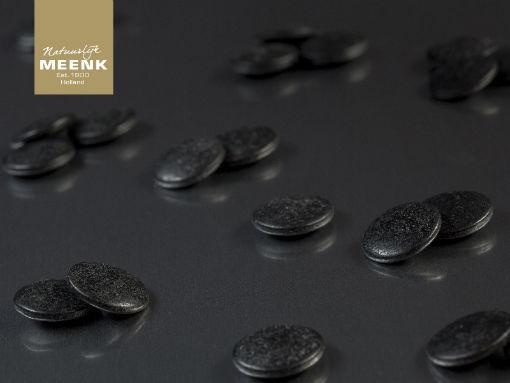 Meenk Meenk Salmiak-UFOs (5 kg)