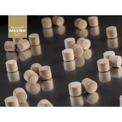 Meenk Süßholzwurzeln (5 kg)