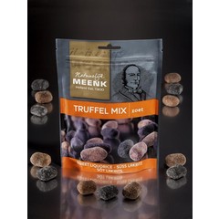 Meenk Trüffelmischung Standbodenbeutel (225 gr)