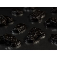 Meenk Süßes Gähnen (5 kg)