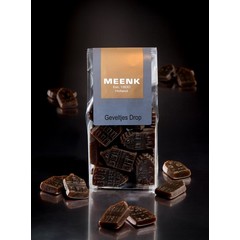 Meenk Fassadenlakritz (180 gr)