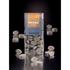 Meenk Hustentabletten (180 gr)