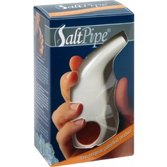 Saltpipe Erwachsene (60 g)