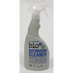 Bio-D Badreiniger-Spray (500 ml)
