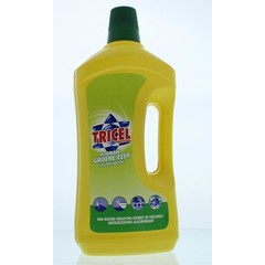 Tricel Goldseife Flüssigseife (1 Liter)