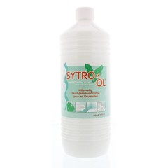 Neomix Sytro Ol Sanitärreiniger Eukalyptus (1 Liter)