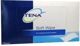 Tena Weiches Wischtuch (135 Stück)